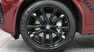miniaturka - BMW X3