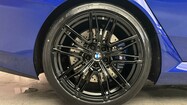 BMW Seria M5