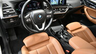 miniaturka - BMW X3