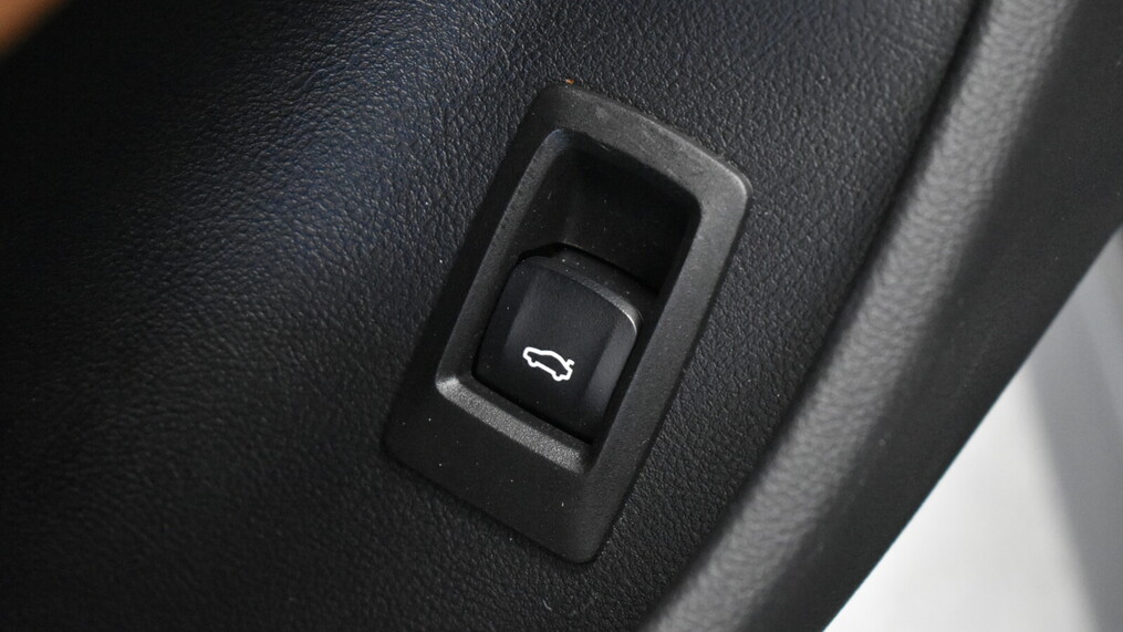 BMW Serii 4, 420