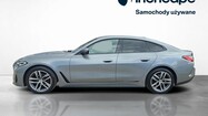 miniaturka - BMW Serii 4, 420