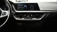BMW Seria 1 118