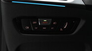 miniaturka - BMW Serii 3, 320