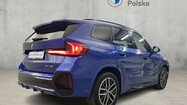 miniaturka - BMW X1