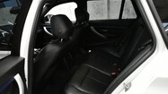 miniaturka - BMW Serii 3, 320
