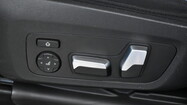 miniaturka - BMW X3