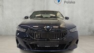 miniaturka - BMW Serii 5, 520