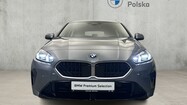 miniaturka - BMW Serii 1, 118
