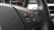 BMW Seria 3 320