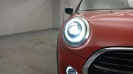 miniaturka - MINI Cooper