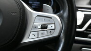 miniaturka - BMW Serii 7, 750