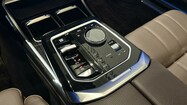 BMW Seria 7 750