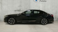 BMW Seria 5 520