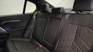 miniaturka - BMW Serii 5, 540