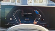 BMW Seria 3 320