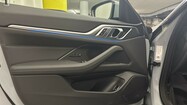 BMW Serii 4, i4