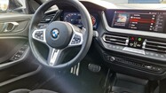 BMW Seria 1 135