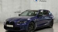 miniaturka - BMW M3