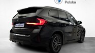miniaturka - BMW X1