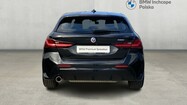 BMW Seria 1 118