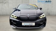 BMW Seria 1 118