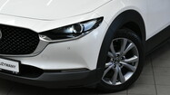 miniaturka - Mazda CX-30