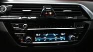 miniaturka - BMW Serii 5, 530