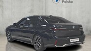 BMW Serii 7, 740