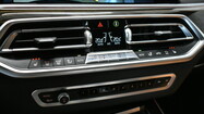 miniaturka - BMW X5