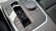 miniaturka - BMW Serii 3, 340