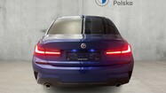 miniaturka - BMW Serii 3, 318