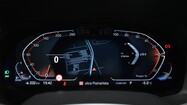 miniaturka - BMW X5