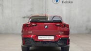 miniaturka - BMW X2