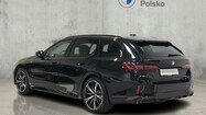 BMW Seria 5 520