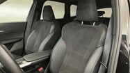 miniaturka - BMW X1