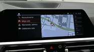 BMW Seria 3 318