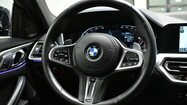 BMW Seria 4 430