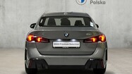 miniaturka - BMW Serii 2, 220
