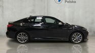 BMW Seria 2 235