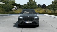 miniaturka - BMW X7