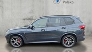 miniaturka - BMW X5