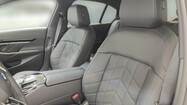 BMW Seria 5 520