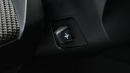 BMW Seria 5, 520