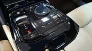 miniaturka - BMW Serii 5, 520