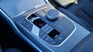 BMW Seria 3 320