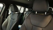 miniaturka - BMW X4