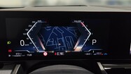 BMW Seria 5 520