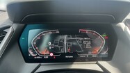 BMW Seria 2, 218