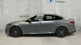 BMW Seria 2 235