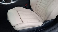 miniaturka - BMW Serii 4, 440